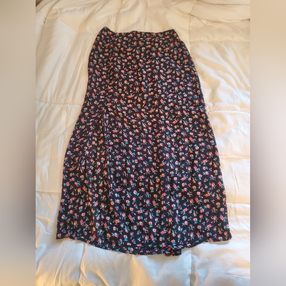 Clothing Lot - Forever 21 - Holister - etc - very good condition - Small S / Med